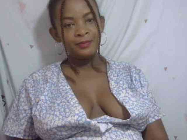 Love-Sexya webcam