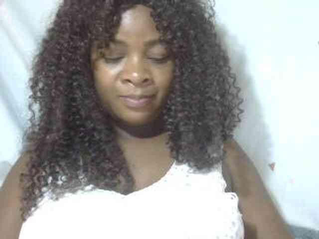 Love-Sexya webcam