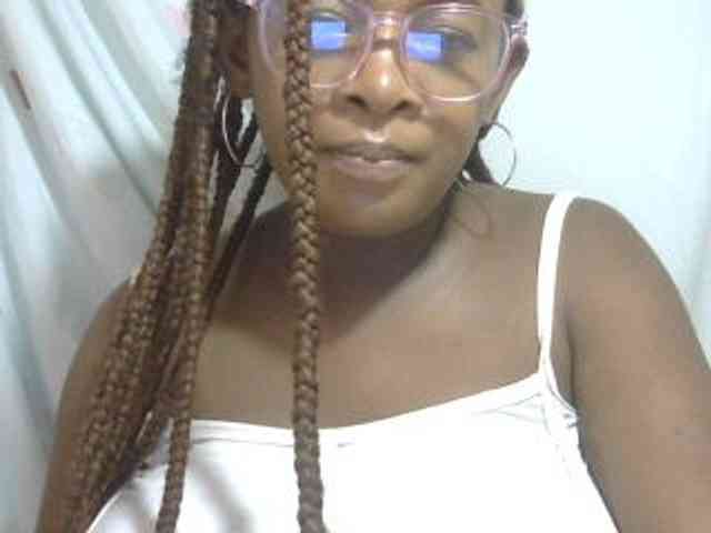 Love-Sexya