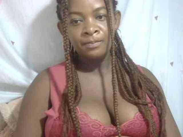 Love-Sexya webcam