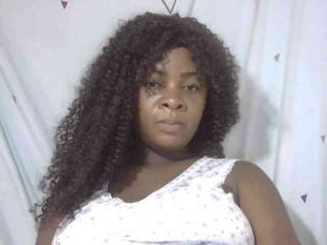 Love-Sexya webcam