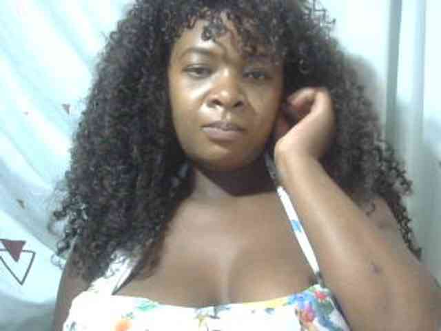 Love-Sexya webcam