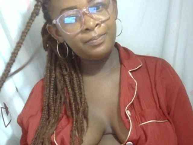 Love-Sexya