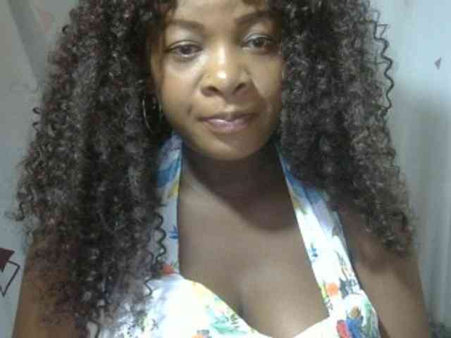Love-Sexya webcam