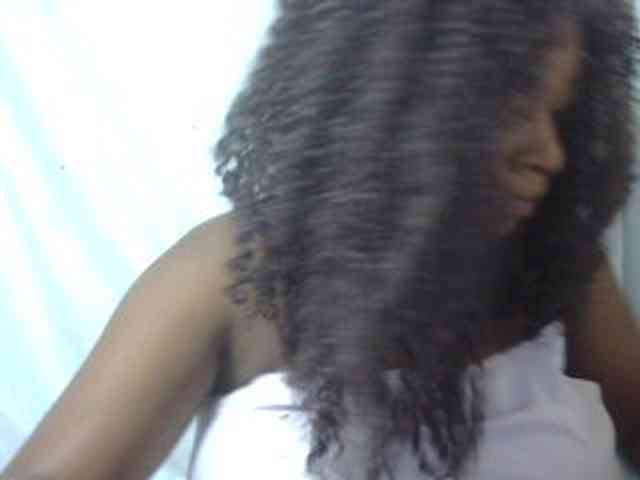 Love-Sexya