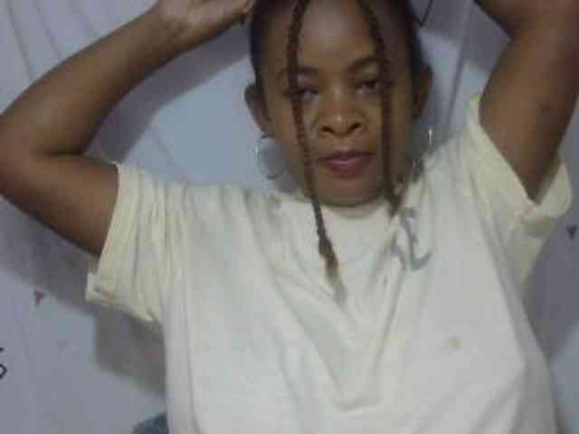 Love-Sexya webcam