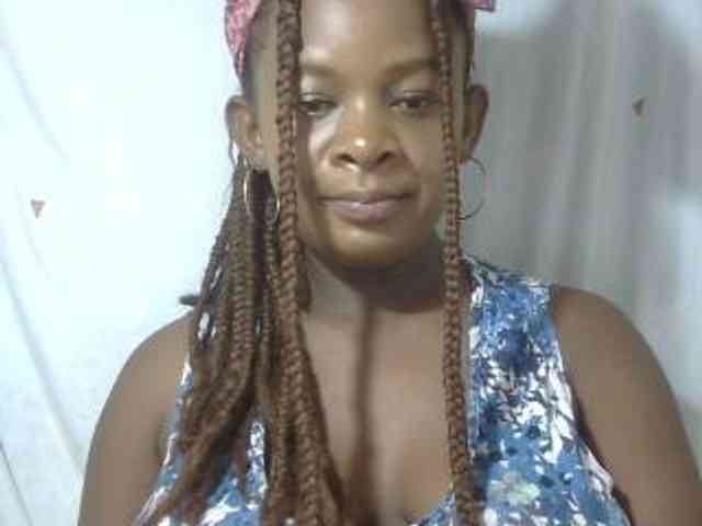 Love-Sexya