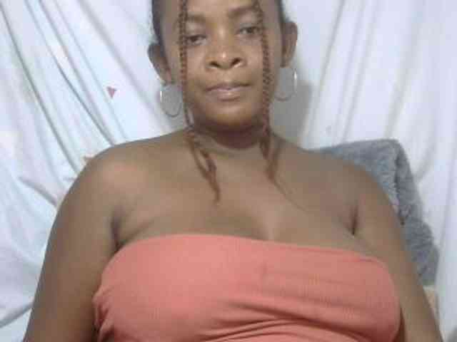 Love-Sexya webcam