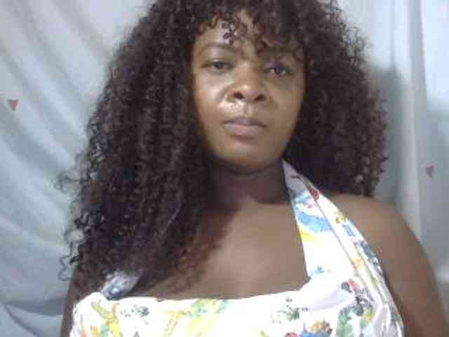 Love-Sexya webcam