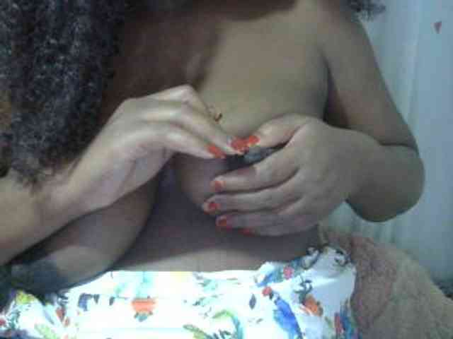 Love-Sexya