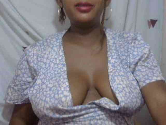 Love-Sexya webcam