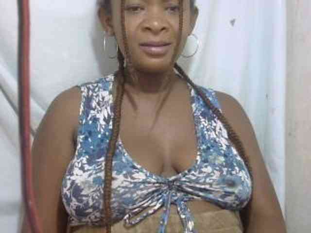 Love-Sexya