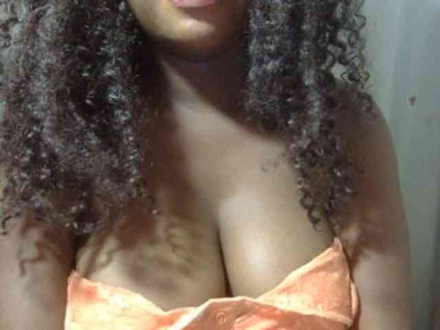 Love-Sexya webcam