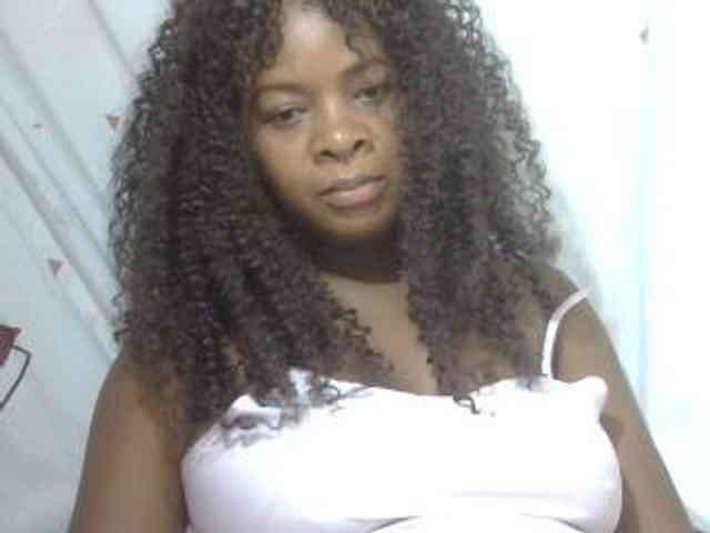 Love-Sexya webcam