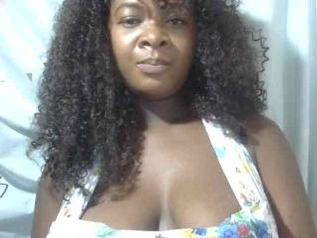 Love-Sexya webcam