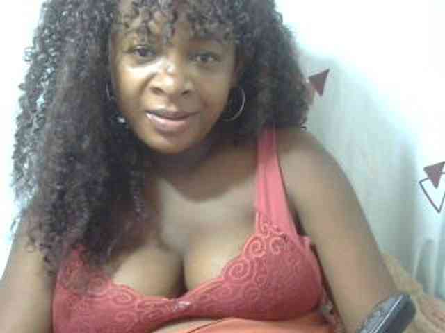 Love-Sexya