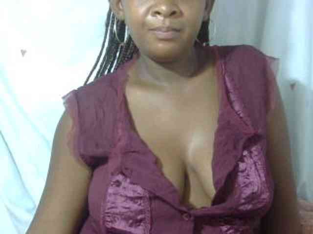 Love-Sexya Love-Sexya
