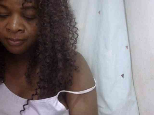 Love-Sexya webcam