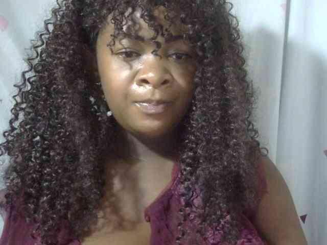 Love-Sexya webcam