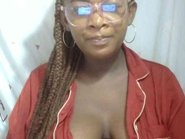 Love-Sexya webcam