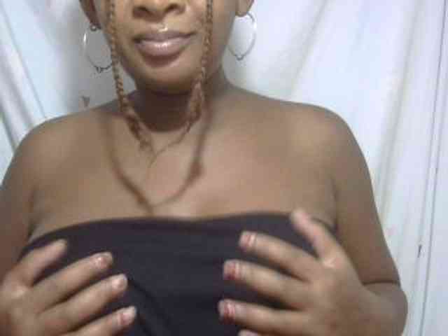 Love-Sexya webcam