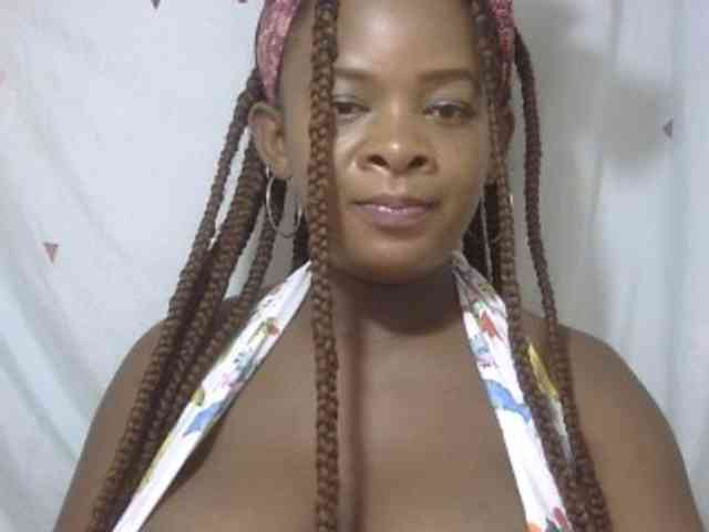 Love-Sexya