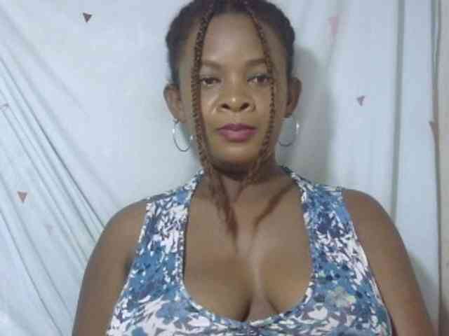 Love-Sexya