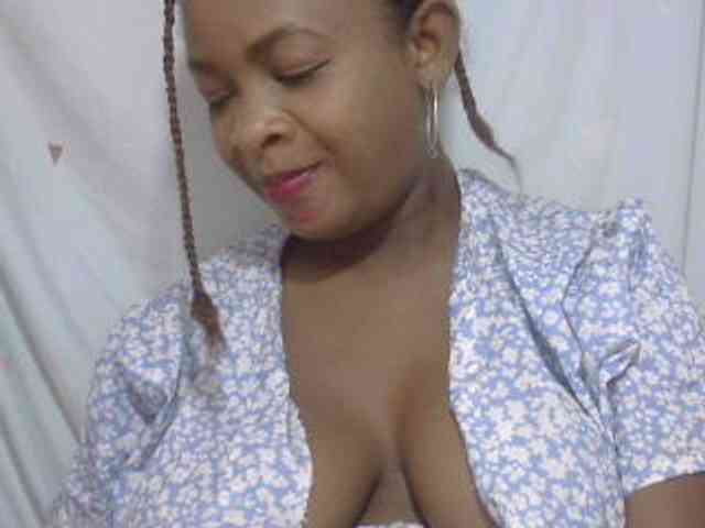 Love-Sexya webcam