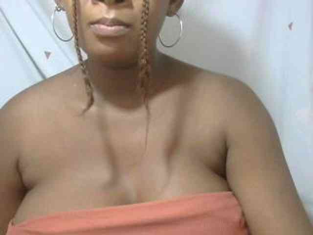 Love-Sexya