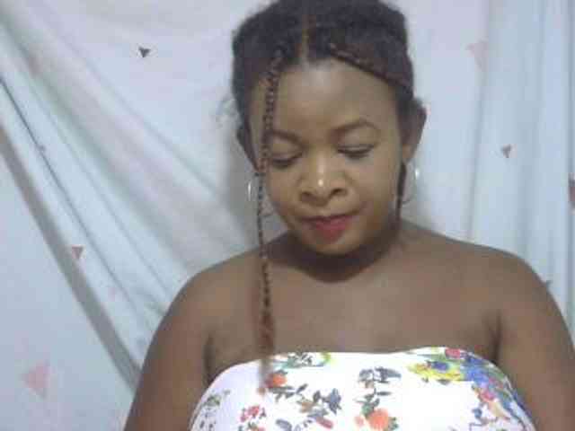 Love-Sexya