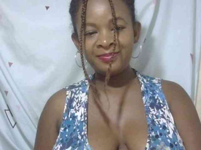 Love-Sexya