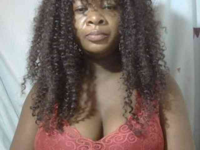 Love-Sexya webcam