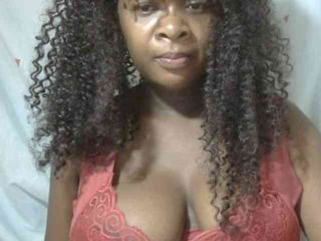 Love-Sexya webcam