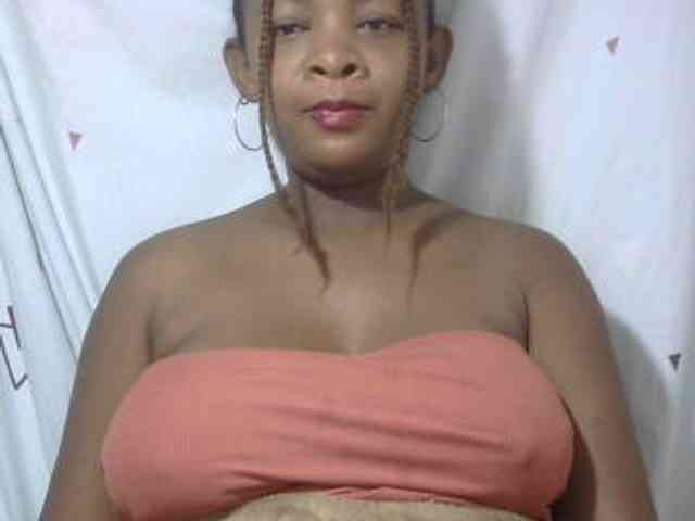Love-Sexya