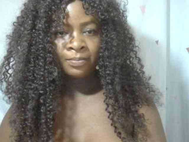 Love-Sexya webcam