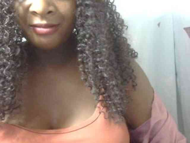 Love-Sexya