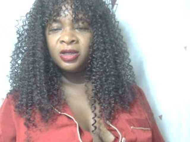 Love-Sexya webcam