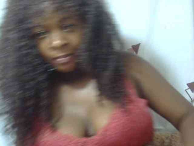 Love-Sexya