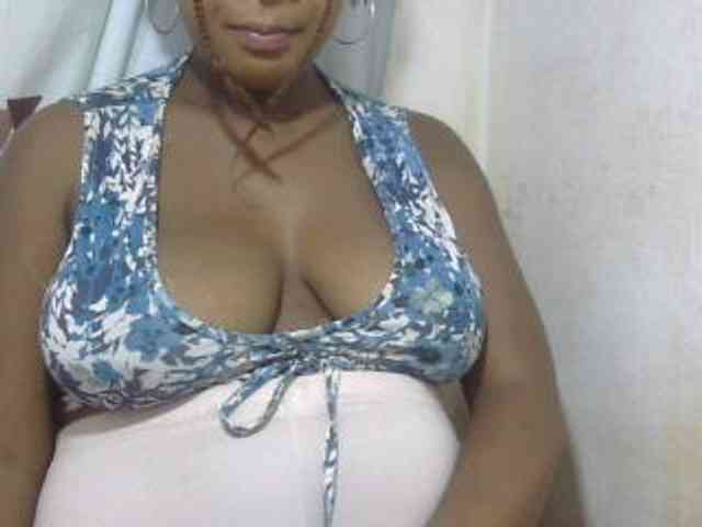 Love-Sexya