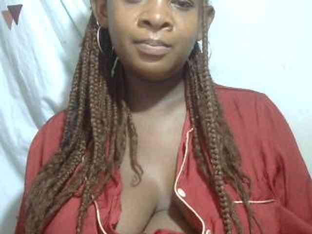 Love-Sexya