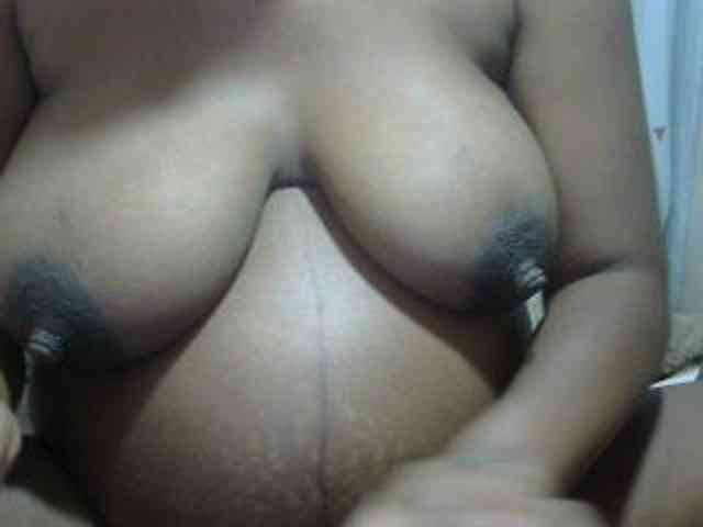 Love-Sexya Love-Sexya