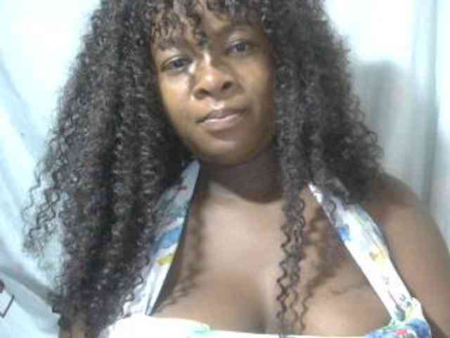 Love-Sexya webcam