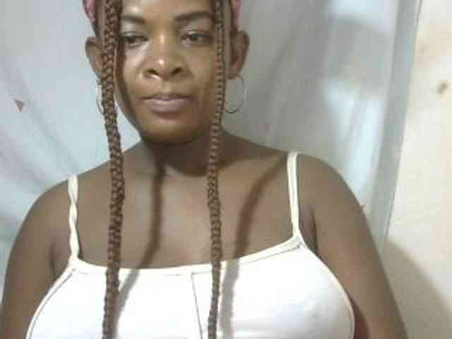 Love-Sexya webcam