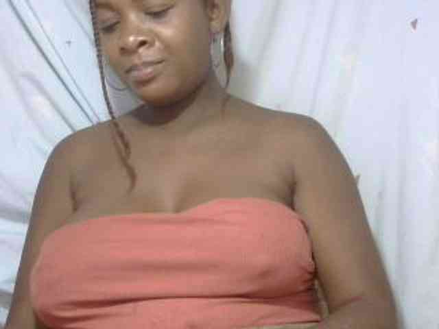 Love-Sexya webcam