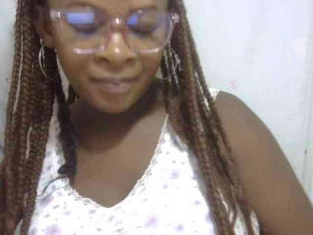 Love-Sexya