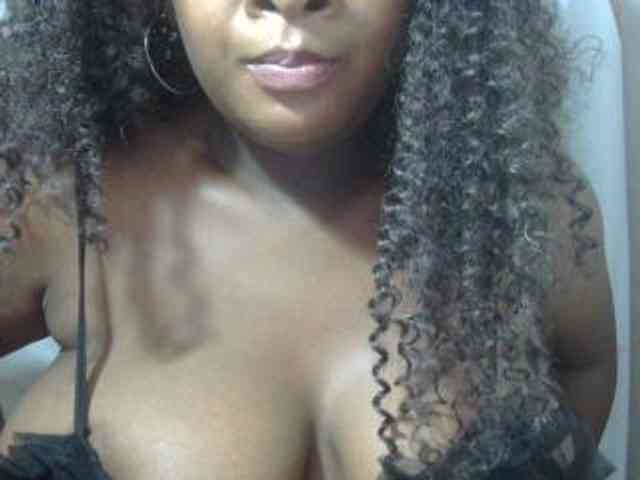 Love-Sexya webcam