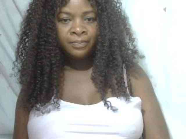 Love-Sexya webcam