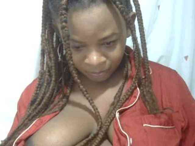 Love-Sexya - Girl 
