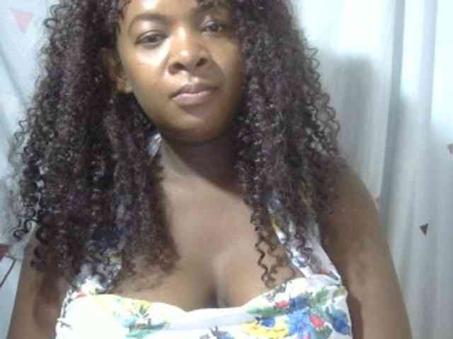 Love-Sexya webcam