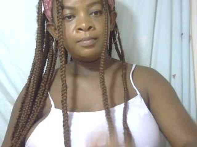 Love-Sexya